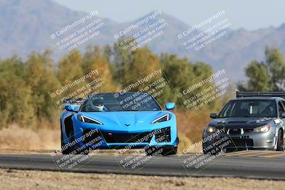 media/Jan-25-2025-SCCA SD (Sat) [[918ace9a21]]/2-Intermediate/Session 3 (Turn 7)/